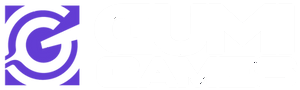 GUMI Games Logo