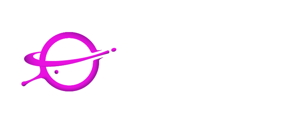 GUMI Space Cartel Logo